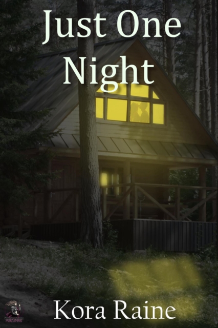 Just One Night