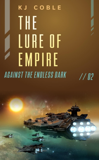 Lure of Empire