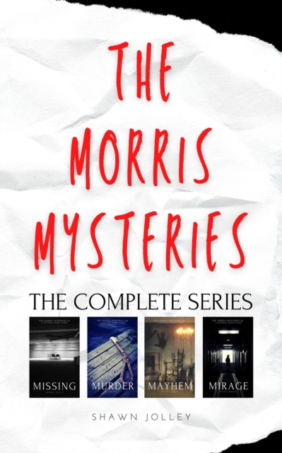 Morris Mysteries