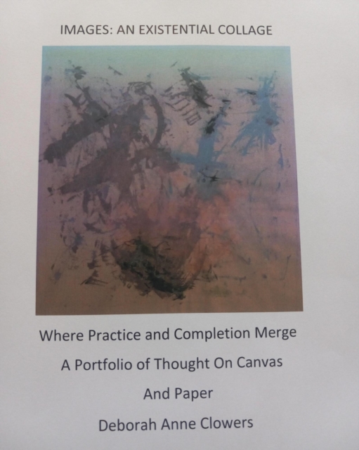 Images: An Existential Collage