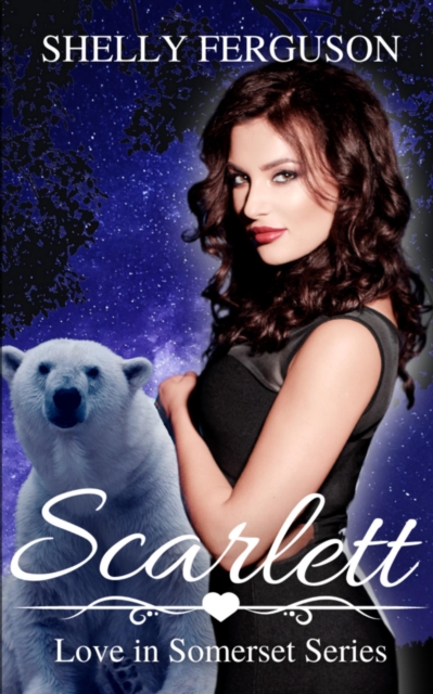 Scarlett