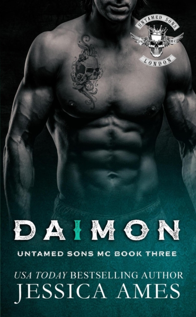 Daimon