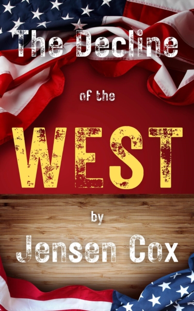 Decline of the West