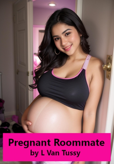 Pregnant Roommate