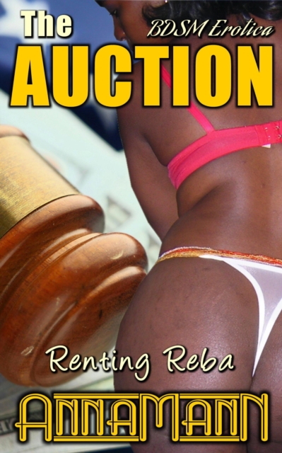 Auction