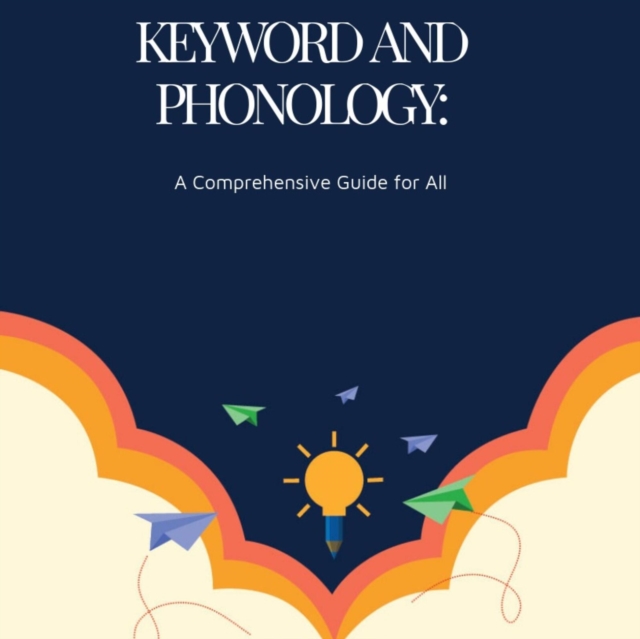 Keyword and Phonology