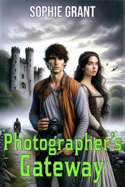 Photographer's Gateway