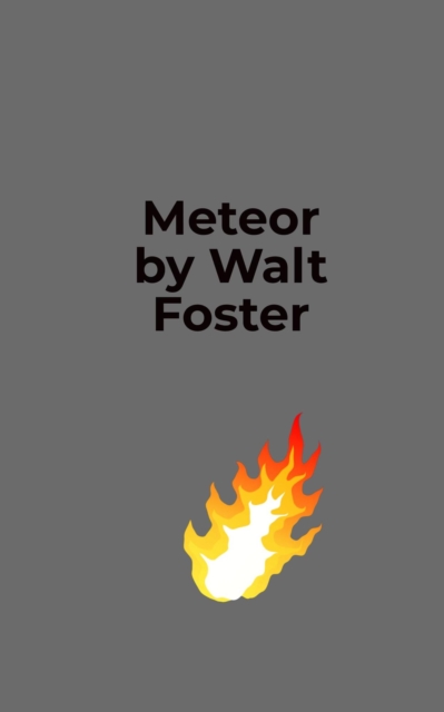 Meteor approach
