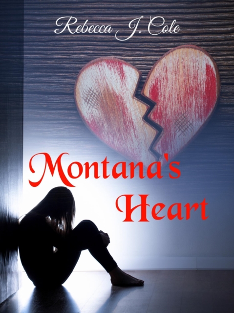 Montana's Heart