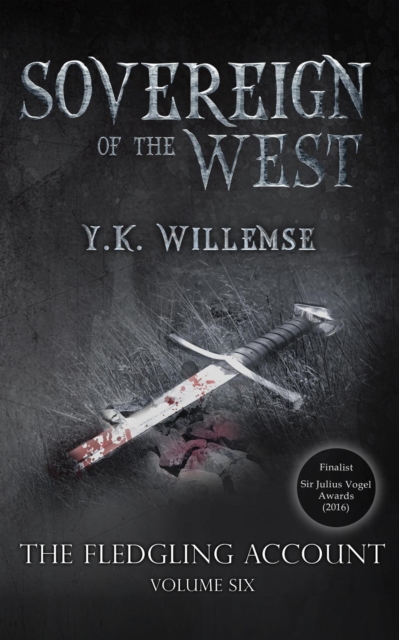 Sovereign of the West