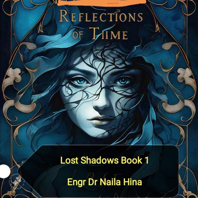 Reflections of Time
