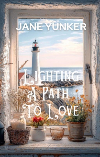 Lighting A Path To Love