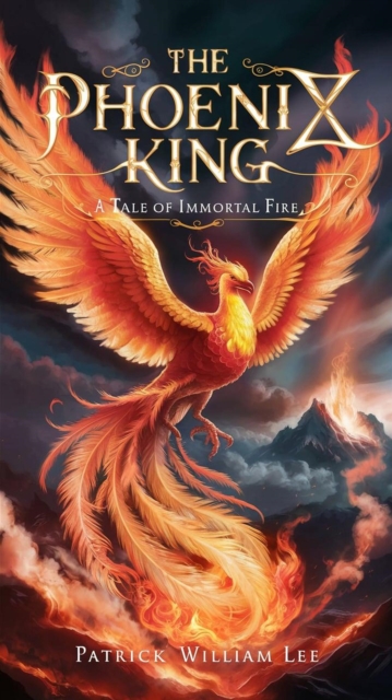 Phoenix King