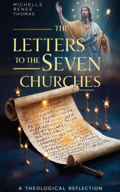 Letters to the Seven Churches