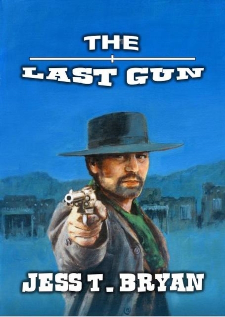 Last Gun