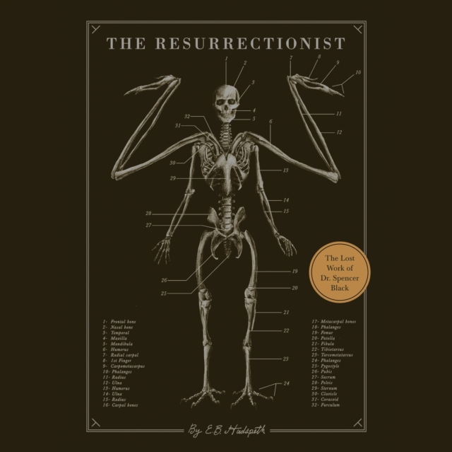 Resurrectionist