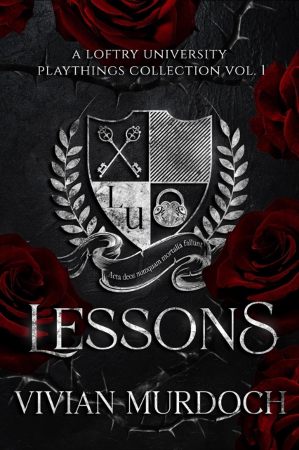 Lessons