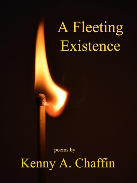 Fleeting Existence