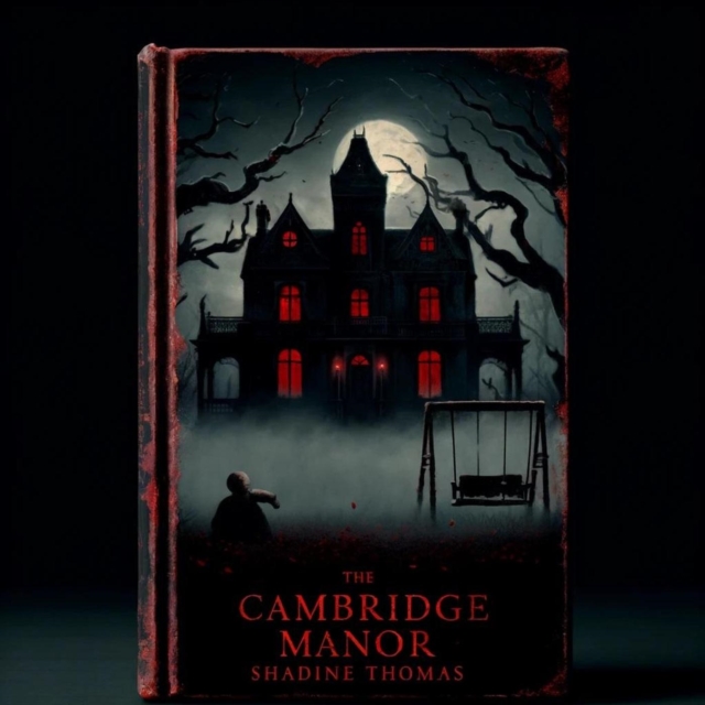 Cambridge Manor