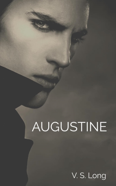 Augustine