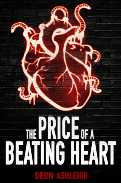 Price of a Beating Heart