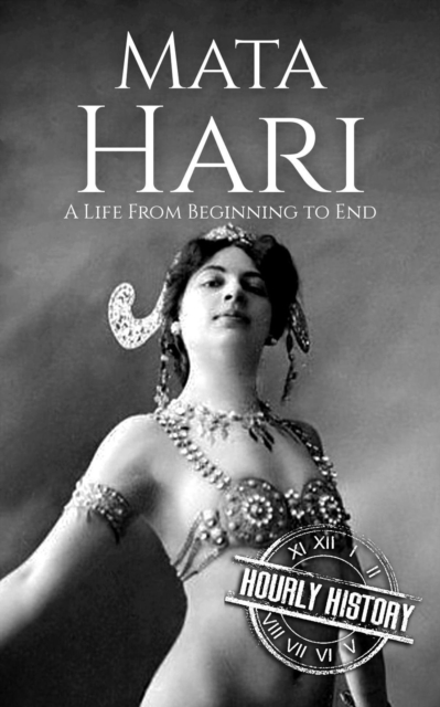 Mata Hari