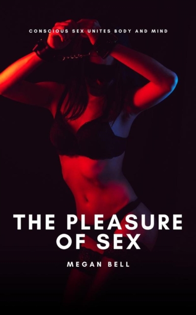 Pleasure of Sex