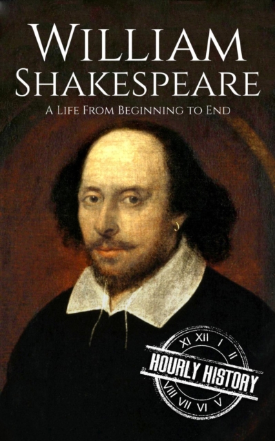 William Shakespeare