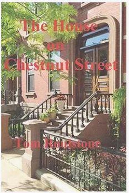 House on Chestnut Street