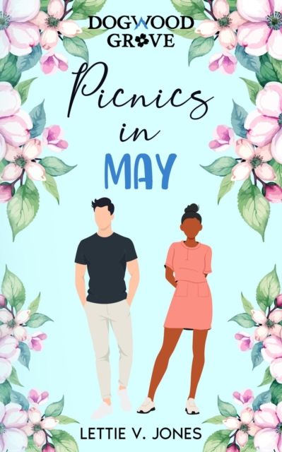 Picnics in May