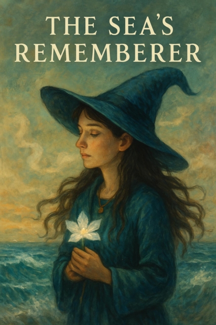 Sea's Rememberer
