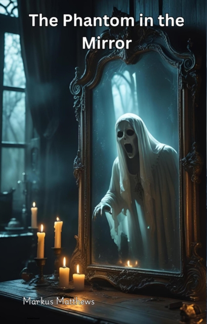 Phantom in the Mirror