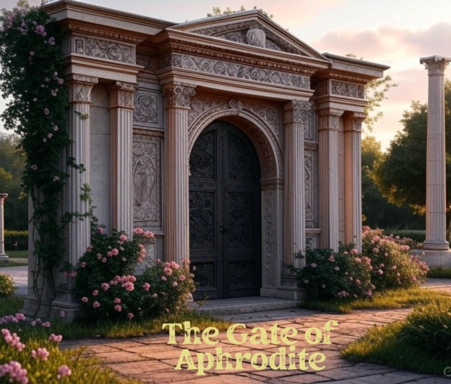 Gate of Aphrodite