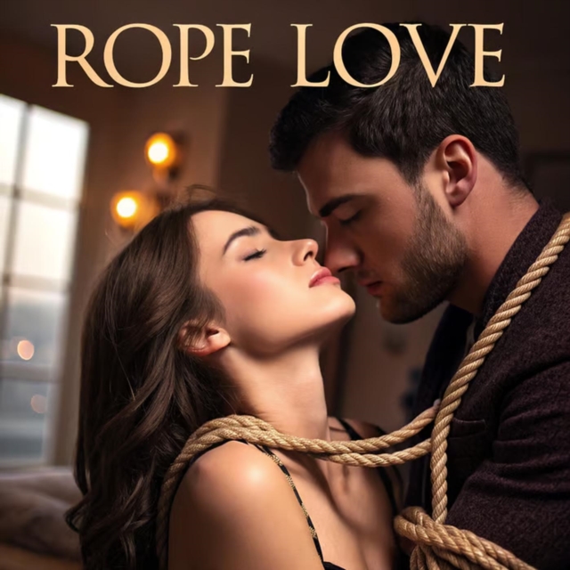 Rope Love
