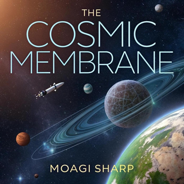 Cosmic Membrane