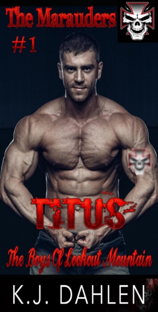 Titus