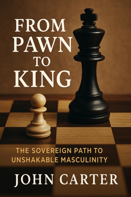 From Pawn to King