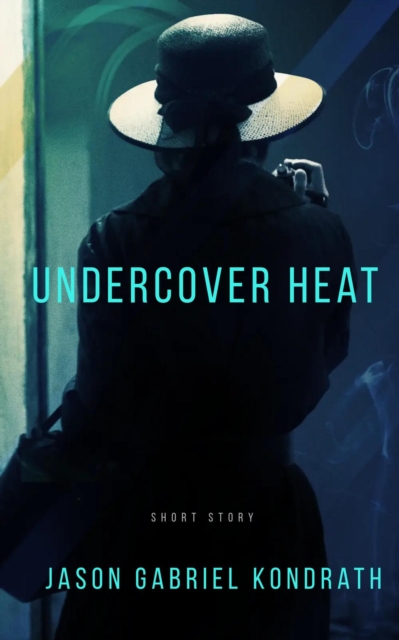 Undercover Heat