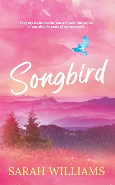 Songbird