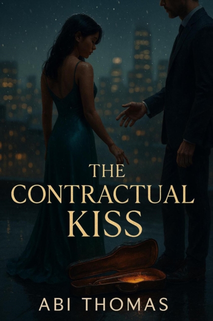 Contractual Kiss