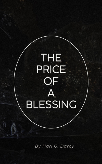 Price of a Blessing