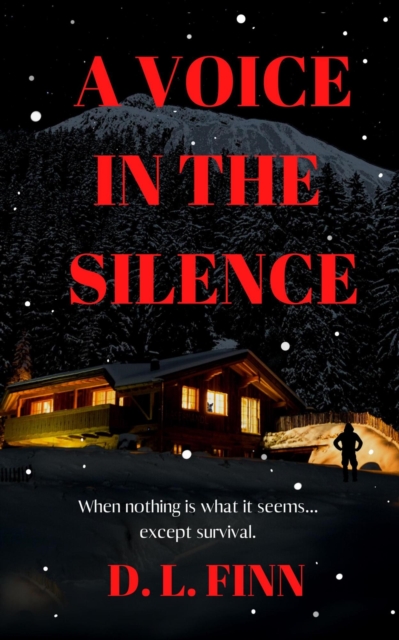 Voice in the Silence