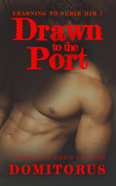 Drawn to the Port