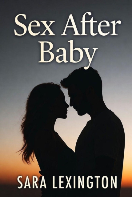Sex After Baby