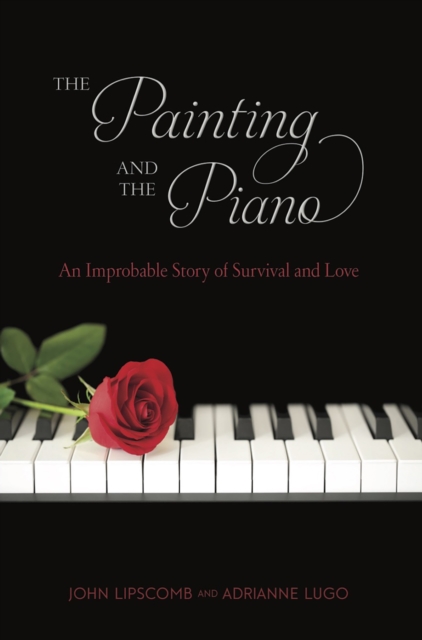Painting and The Piano