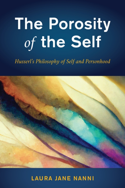 Porosity of the Self