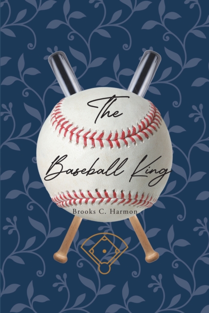 Baseball King