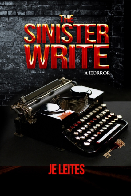 Sinister Write