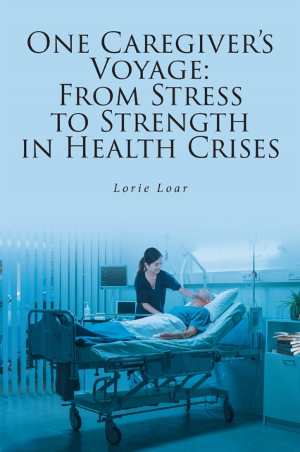 One Caregiver's Voyage