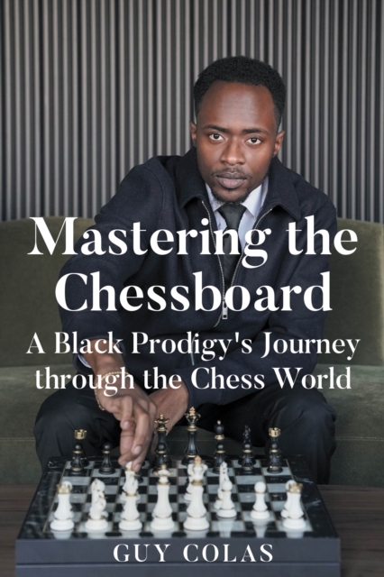 Mastering the Chessboard